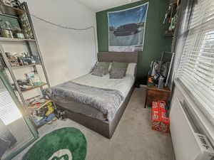 Photo 13- click for photo gallery